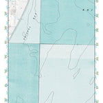 (58160e1) Page 017 Hagemeister Island - East Preview 1