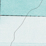 (58160e1) Page 017 Hagemeister Island - East Preview 2