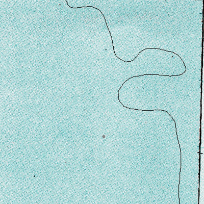 (58160e1) Page 017 Hagemeister Island - East Preview 3
