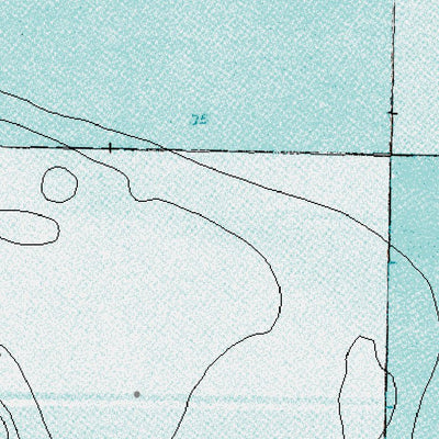 (58160e1) Page 019 Hagemeister Island - East Preview 2