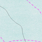 (58160e1) Page 019 Hagemeister Island - East Preview 3