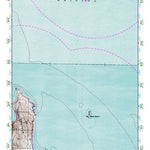 (58160e1) Page 020 Hagemeister Island - East Preview 1