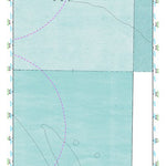 (58160e1) Page 021 Hagemeister Island - East Preview 1
