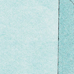(58160e1) Page 021 Hagemeister Island - East Preview 3