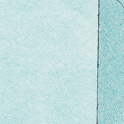 (58160e1) Page 021 Hagemeister Island - East Preview 3