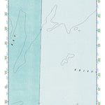 (58160e1) Page 024 Hagemeister Island - East Preview 1