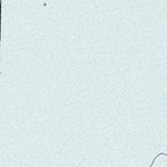 (58160e1) Page 024 Hagemeister Island - East Preview 2