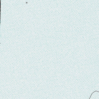 (58160e1) Page 024 Hagemeister Island - East Preview 2