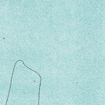 (58160e1) Page 024 Hagemeister Island - East Preview 3