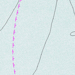 (58160e1) Page 025 Hagemeister Island - East Preview 3
