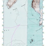 (58160e1) Page 026 Hagemeister Island - East Preview 1