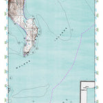 (58160e1) Page 027 Hagemeister Island - East Preview 1