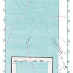 (58160e1) Page 028 Hagemeister Island - East Preview 1