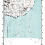 (58160e1) Page 029 Hagemeister Island - East Preview 1