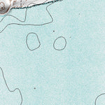 (58160e1) Page 029 Hagemeister Island - East Preview 2