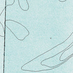 (58160e1) Page 029 Hagemeister Island - East Preview 3