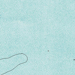 (58160e1) Page 031 Hagemeister Island - East Preview 3
