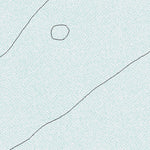 (58160e1) Page 032 Hagemeister Island - East Preview 2