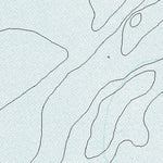 (58160e1) Page 032 Hagemeister Island - East Preview 3
