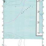 (58160e1) Page 034 Hagemeister Island - East Preview 1