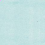 (58160e1) Page 034 Hagemeister Island - East Preview 2