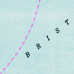 (58160e1) Page 034 Hagemeister Island - East Preview 3