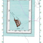 (58160e1) Page 035 Hagemeister Island - East Preview 1