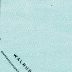 (58160e1) Page 035 Hagemeister Island - East Preview 3