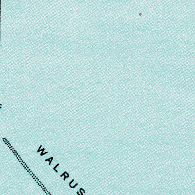 (58160e1) Page 035 Hagemeister Island - East Preview 3