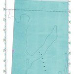 (58161e1) Page 001 Hagemeister Island - Centr Preview 1