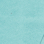 (58161e1) Page 001 Hagemeister Island - Centr Preview 2