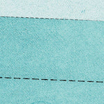 (58161e1) Page 001 Hagemeister Island - Centr Preview 3