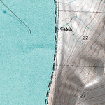 (58161e1) Page 002 Hagemeister Island - Centr Preview 2