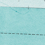 (58161e1) Page 002 Hagemeister Island - Centr Preview 3