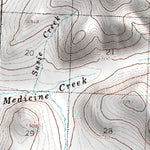 (58161e1) Page 003 Hagemeister Island - Centr Preview 2