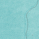 (58161e1) Page 008 Hagemeister Island - Centr Preview 3