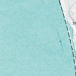 (58161e1) Page 009 Hagemeister Island - Centr Preview 2