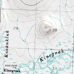 (58161e1) Page 010 Hagemeister Island - Centr Preview 2
