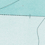 (58161e1) Page 015 Hagemeister Island - Centr Preview 2