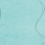 (58161e1) Page 015 Hagemeister Island - Centr Preview 3