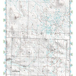 (58161e1) Page 018 Hagemeister Island - Centr Preview 1