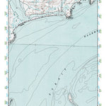 (58161e1) Page 020 Hagemeister Island - Centr Preview 1