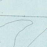 (58161e1) Page 020 Hagemeister Island - Centr Preview 2