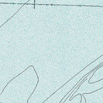 (58161e1) Page 020 Hagemeister Island - Centr Preview 3