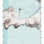 (58161e1) Page 022 Hagemeister Island - Centr Preview 1