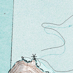 (58161e1) Page 022 Hagemeister Island - Centr Preview 3