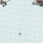 (58161e1) Page 024 Hagemeister Island - Centr Preview 3