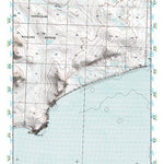 (58161e1) Page 025 Hagemeister Island - Centr Preview 1