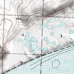 (58161e1) Page 025 Hagemeister Island - Centr Preview 2