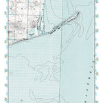 (58161e1) Page 026 Hagemeister Island - Centr Preview 1